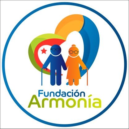 Fundación Armonía Bolívar