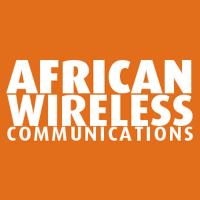 African Wireless Communications(@AfWiComms) 's Twitter Profile Photo