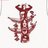 kusobou_z