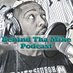 Behind Tha Mike Podcast (@BehindThaMike) Twitter profile photo