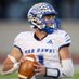 Cole Davis (@coledav11065404) Twitter profile photo Cole Davis (@coledav11065404) Twitter profile photo