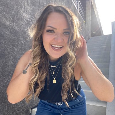 UGC_KaylaHahn's profile picture. 