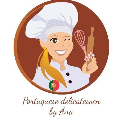 Portuguese bakery

Facebook page @portuguesedelicatessenbyana
Instagram #portuguesedelicatessenbyana