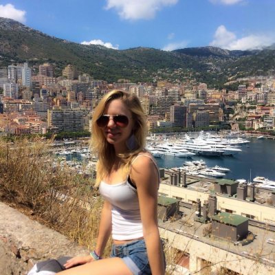 MargeryWills's profile picture. Brooklyn Nets, Philly Eagles