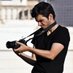 David Hidalgo Moreno (@dhidalgomoreno) Twitter profile photo David Hidalgo Moreno (@dhidalgomoreno) Twitter profile photo