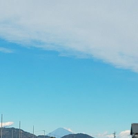 えん (@100_no_love_) 's Twitter Profile Photo