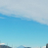 100_no_love_'s profile image