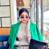 Rahmaa🤾🏻♀️ (@rahmaahossam) 's Twitter Profile