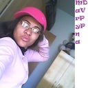 MARY DALLA VECCHIA - @mary_petry2011 - Twitter