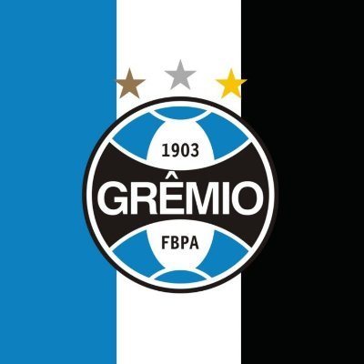 Grêmio,  Grêmio e Grêmio... e um pouco de futebol geral.