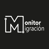 Monitor Migración(@MigraMonitor) 's Twitter Profile Photo