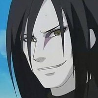 おろちんゆーのファンファン (@orotin1001) 's Twitter Profile