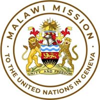 Malawi Mission Geneva (@malawi_geneva) 's Twitter Profile