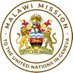 Malawi Mission Geneva (@malawi_geneva) Twitter profile photo