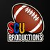SCU Productions (@JayinCee05) Twitter profile photo