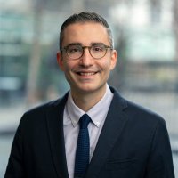 Michael Scordo (@mscordomd) 's Twitter Profile