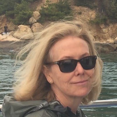 Shanedunworthc1's profile picture. 