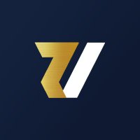 V7 eSport (@v7structure) 's Twitter Profile Photo