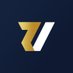 V7 eSport (@v7structure) Twitter profile photo V7 eSport (@v7structure) Twitter profile photo