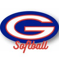 GHS_Softball (@ghssball) 's Twitter Profile