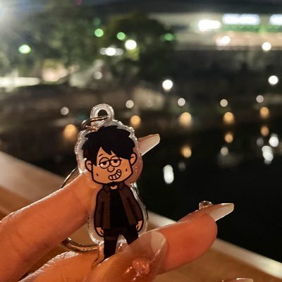 s_chan_dy63's profile picture. 輝き狂って夢の中