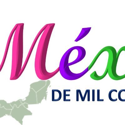 FUNDACIÓN MÉXICO DE MIL COLORES A. C. TLAXCALA, ESTAREMOS APOYANDO EN TODO EL ESTADO DE TLAXCALA PARA MEJORAR EL BIENESTAR DE SOCIAL