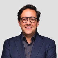 Dario Gil (@dariogila) 's Twitter Profile