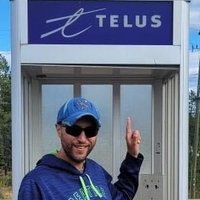 Jason Klatt 🇨🇦 (@jasonklatt) 's Twitter Profile