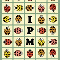 Iowa State IPM(@ISU_IPM) 's Twitter Profileg