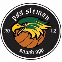 LetkolSubadri.St (@squadopp2012) 's Twitter Profile