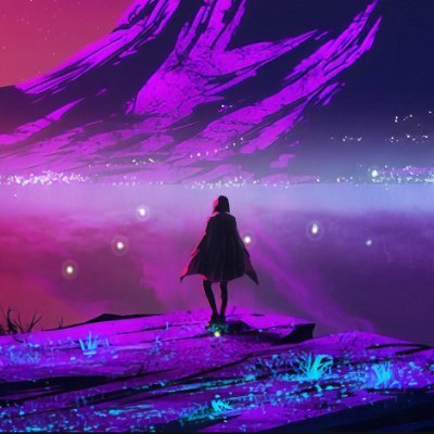 Aryznfn Profile