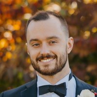 Joseph Collins (@collinsmechbio) 's Twitter Profile