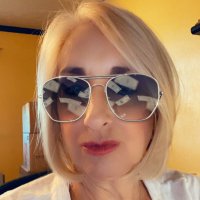 RightJustifiedUSA (@jcinfl868890) 's Twitter Profile