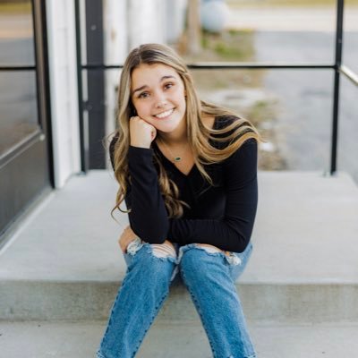 brettlfrost13's profile picture. 