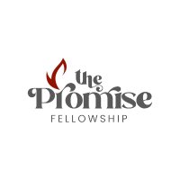 The Promise Fellowship(@thePromise_F) 's Twitter Profile Photo