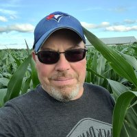 Bruce Hill (@valleyfarmboy) 's Twitter Profile
