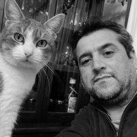 Cristian de Mulchen City (@crist_burgos) 's Twitter Profile Photo Cristian de Mulchen City (@crist_burgos) 's Twitter Profile Photo