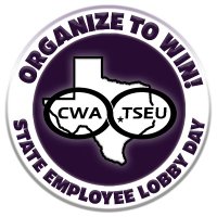 TSEU(@CWA6186) 's Twitter Profile Photo