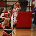 Miah Ballard (@miahballard1) Twitter profile photo Miah Ballard (@miahballard1) Twitter profile photo