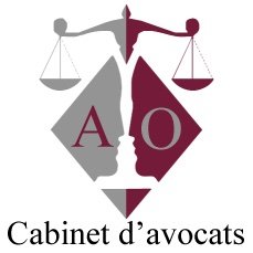 Avocat_OLIVER's profile picture. Avocat au barreau de Nice depuis 2003
