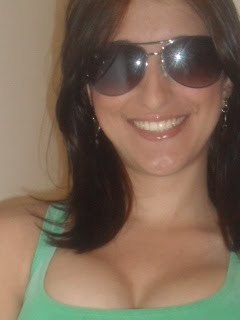 GiGabas1's profile picture. 