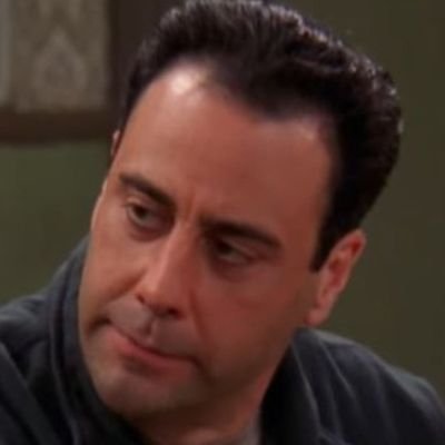 Kasim_B's profile picture. Ko o čemu, kurva o poštenju...