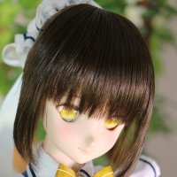 鬼教官ふん太 (@funta2316) 's Twitter Profile Photo