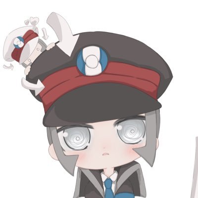 せらいぬさんのプロフィール画像