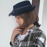 Chun-Li(@Alma_Kyoto) 's Twitter Profile Photo
