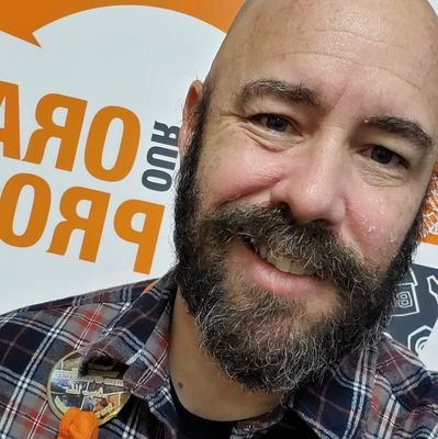 Nate Parks Profile