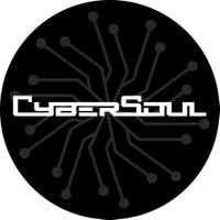 CyberSoul(@Cybersoul01) 's Twitter Profile Photo