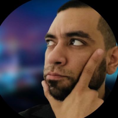 andresrico86's profile picture. 