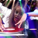 Norma Mancini - @mancinorma - Twitter