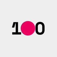 100 collectors (@100collectors) 's Twitter Profile Photo 100 collectors (@100collectors) 's Twitter Profile Photo